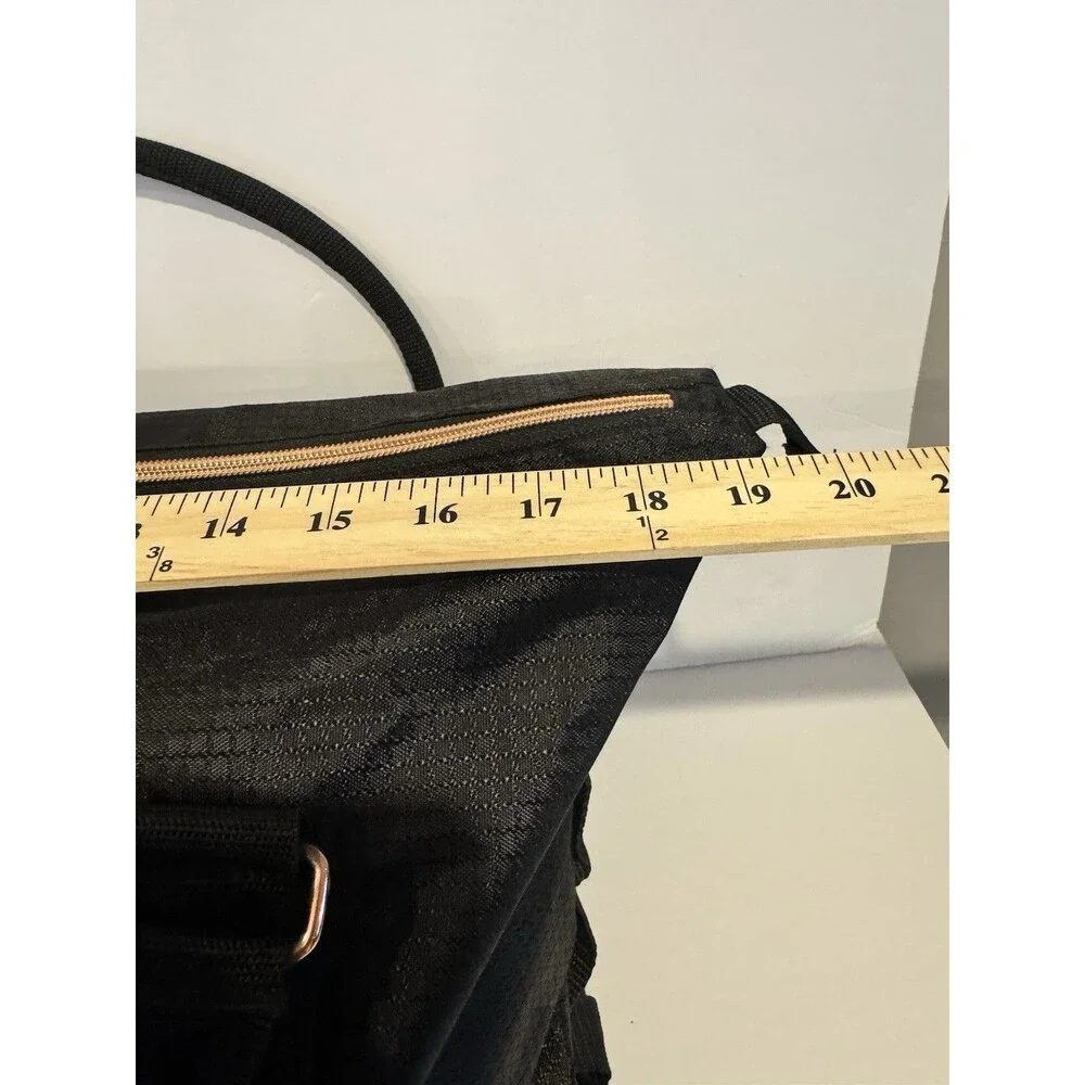 Puma zip adjustable